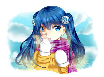 香⽮gg왑䒍饥䵑㦍㈀　㄀㜀ⴀ㈀㡞㡞腛뙛㽥N汑